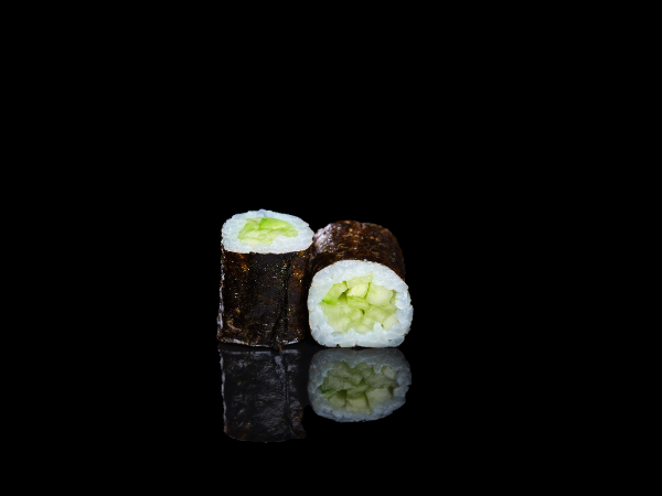H07. KAPPA 3 PCS