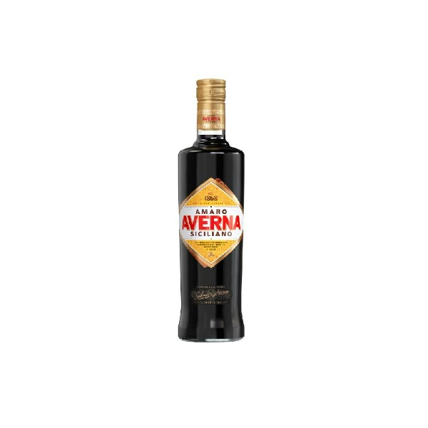 B56. Averna