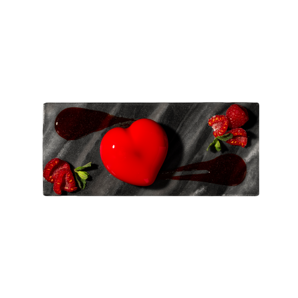 PASSIONE