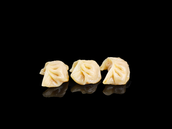 16. Ravioli 3pc