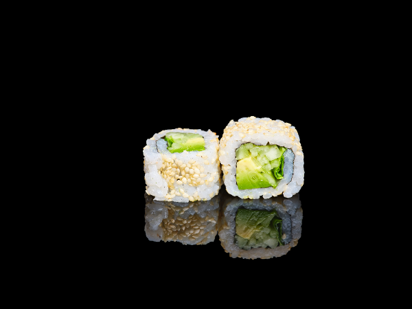 U11. URA VEGE 4 PCS