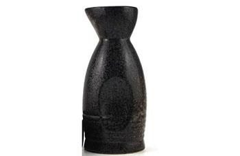 B11. Sake caldo 20cl