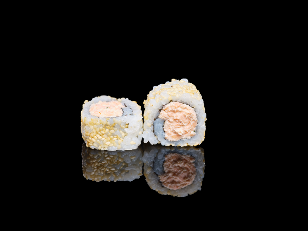 U05. AKI 4 PCS