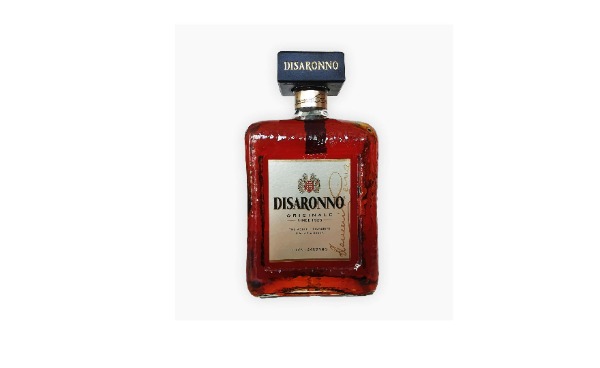 B54. Disaronno