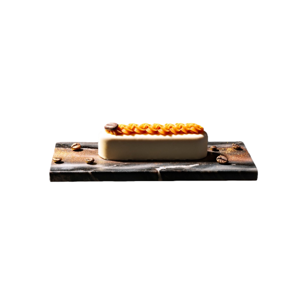 CHICCO D’ORO_
