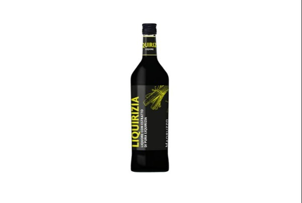 B67. Liquirizia