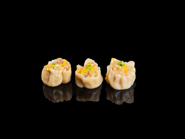 17. SHAO MAI