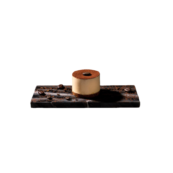 D11. COPPA TIRAMISÙ