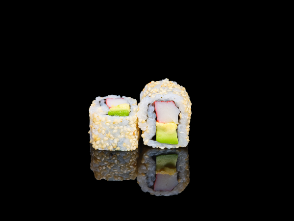 U03. CRAB 4 PCS