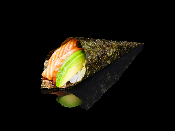 T02. SAKE 1 PC