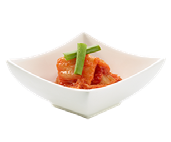 30. KIMCHI chou chinois au piment