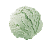 150. Thé vert glace