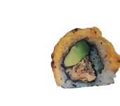 99. Käse Lauch Roll fromage et poireau 2Stk