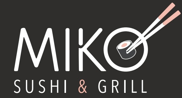 Restaurant logo