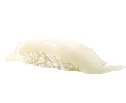 19. IKA NIGIRI encornet