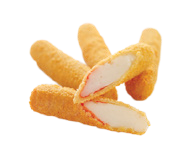 57. FRITT SURIMI friture de surimi