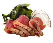 93. Chirashi Thon