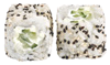 41. Concombre fromage