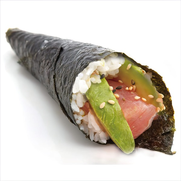 45. Thon avocat
