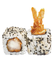 67. California tempura