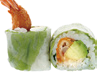 42A Printemps tempura