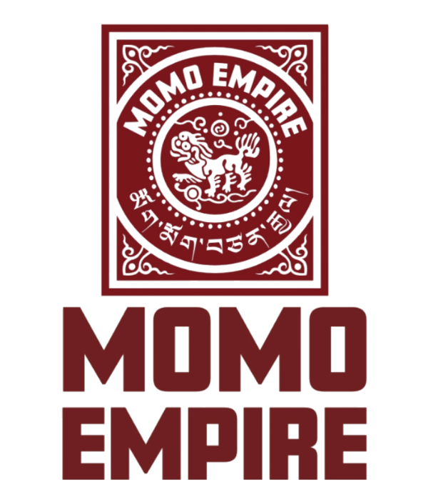 Momo Empire