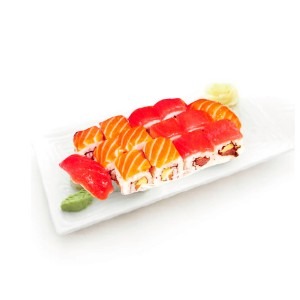 MENU J4