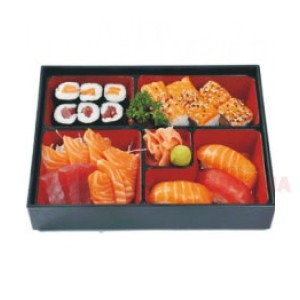 MENU Q1