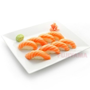 MENU N1