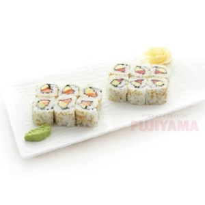 MENU J2