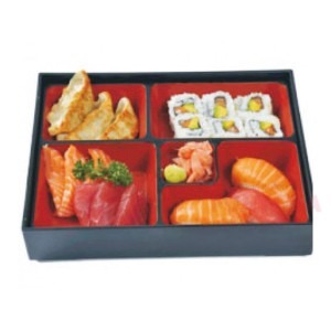 MENU Q3
