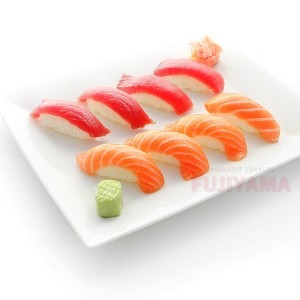 MENU N2