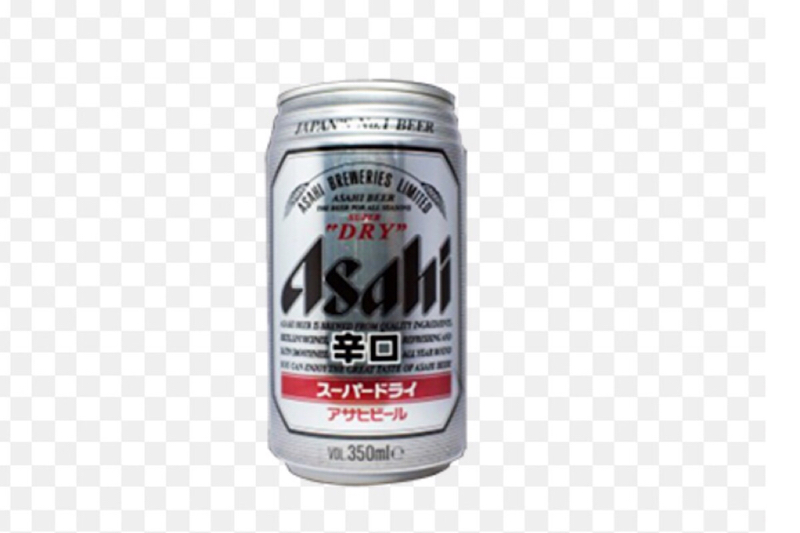 Asahi (33cl)