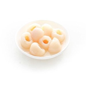 LYCHEE