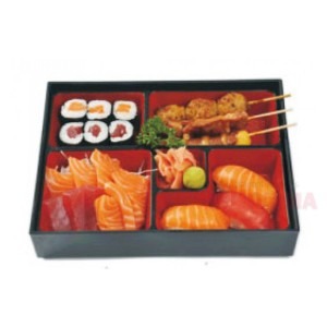 MENU Q2