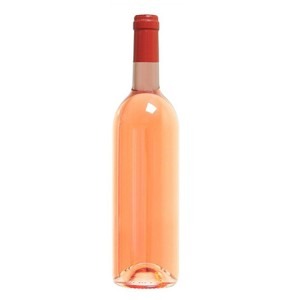 Côtes de provence (75cl)