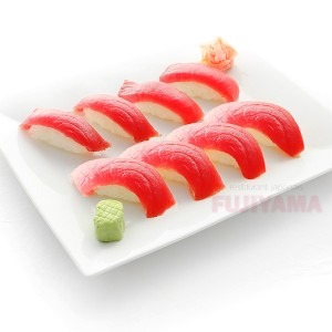 MENU N3