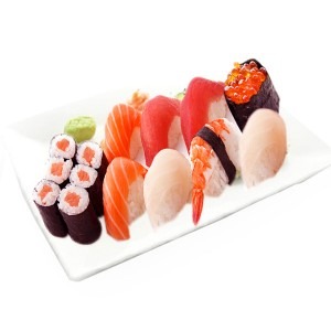 MENU L