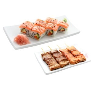 Menu F2