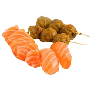 Menu F7