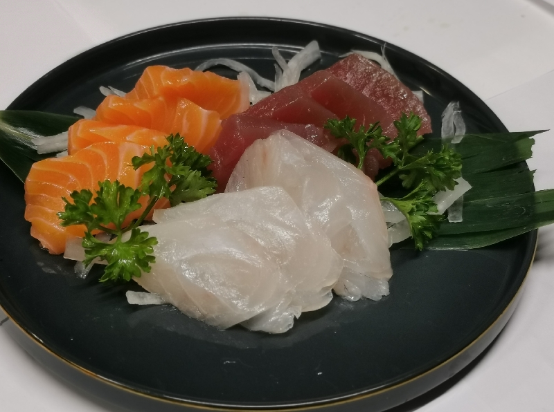 MENU MIXTE 3 (392)