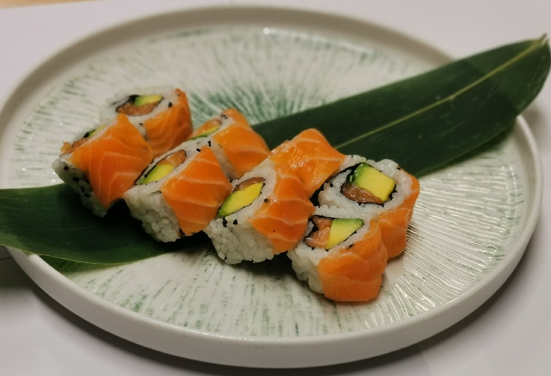 MENU MIXTE 2 (391)