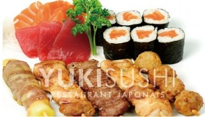 Menu 12