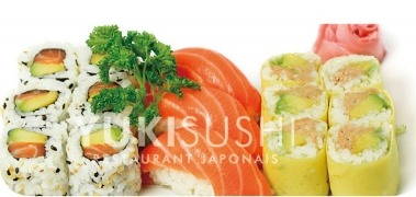 Menu Q3