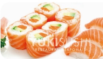 Menu C14