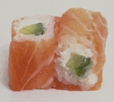 M1. Avocat cheese