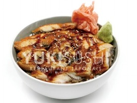 Menu E5