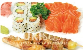 Menu Y2