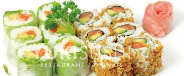 Menu C1