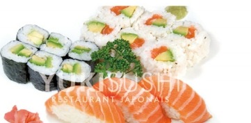 Menu C10
